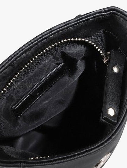 PLI-THA396BLACK