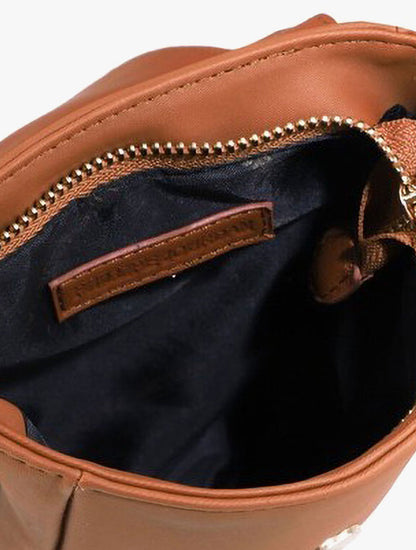 PLI-THA396BROWN
