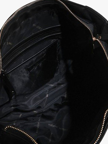 PLI-THA397BLACK