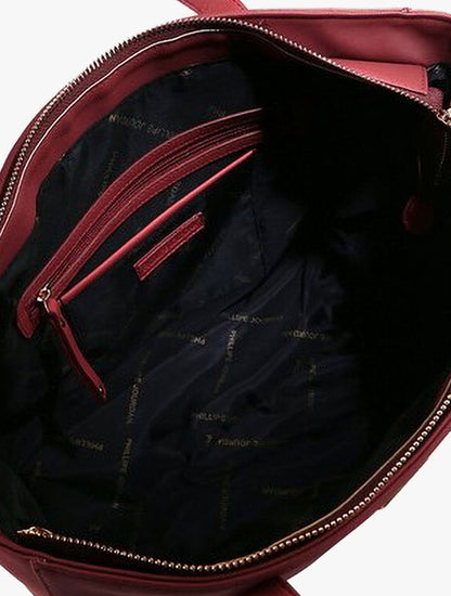PLI-THA397MAROON