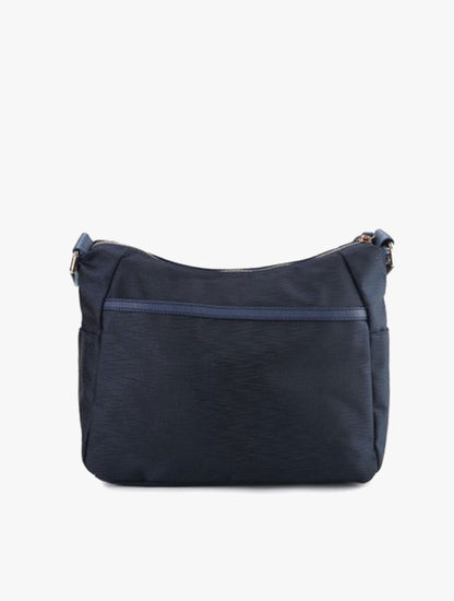 PLI-THA414BLUE