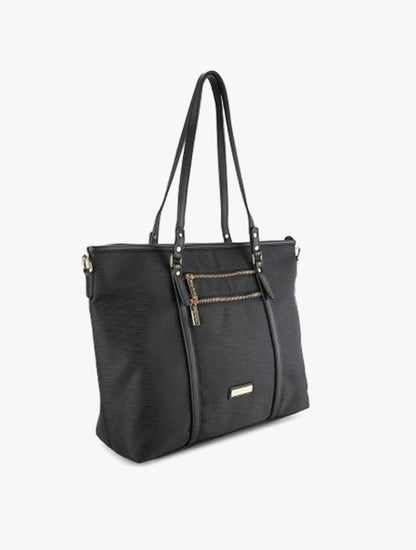 PLI-THA418BLACK