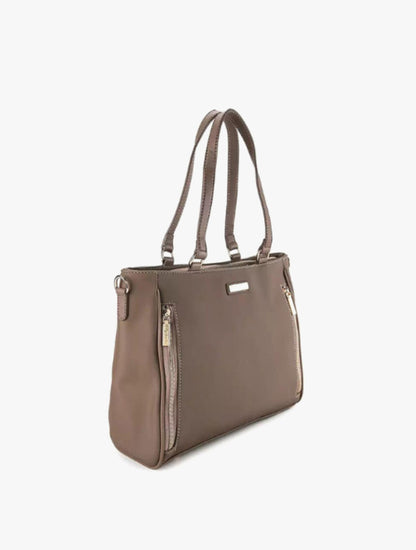 PLI-THA438MOCCA