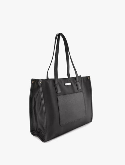 PLI-THA443BLACK