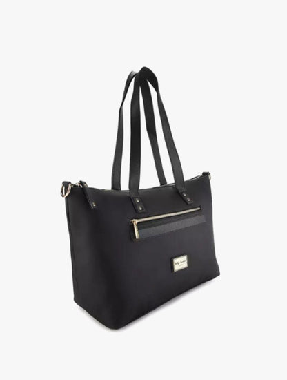 PLI-THA445BLACK