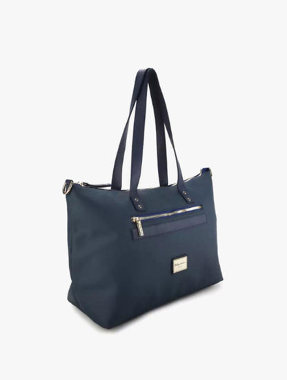 PLI-THA445BLUE