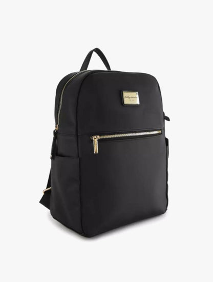 PLI-THA446BLACK