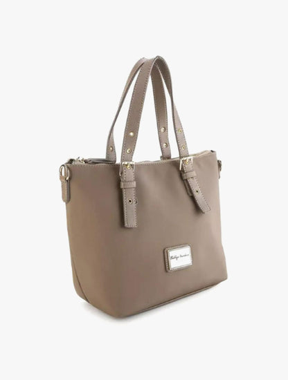 PLI-THA448MOCCA