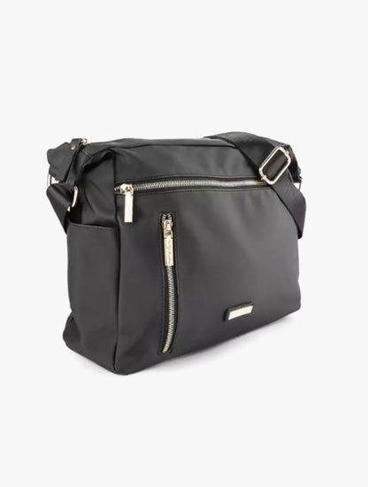 PLI-THA452BLACK