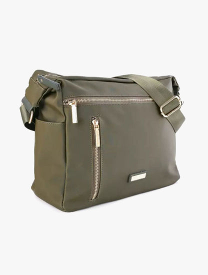 PLI-THA452GREEN