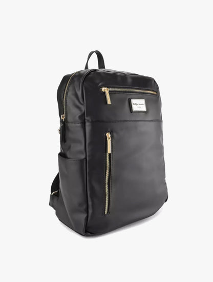 PLI-THA457BLACK