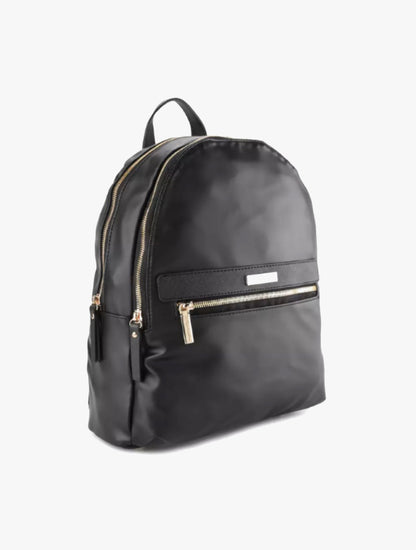 PLI-THA458BLACK
