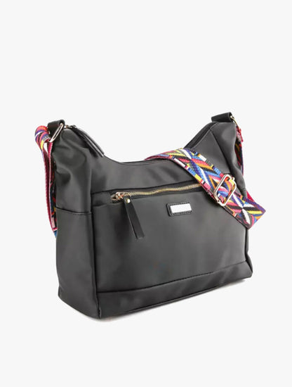 PLI-THA464BLACK