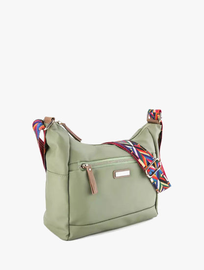 PLI-THA464GREEN