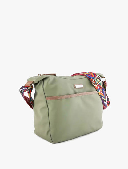 PLI-THA466GREEN