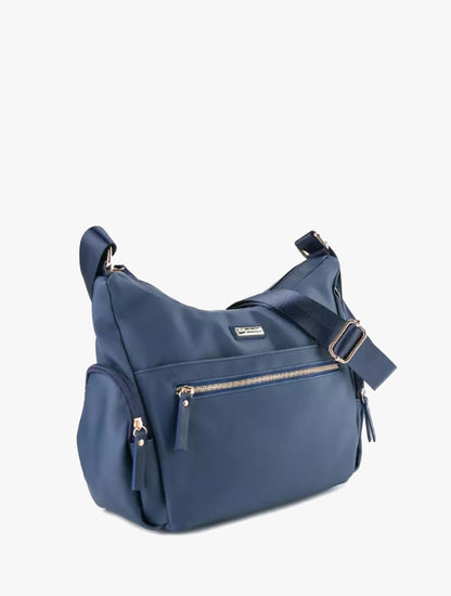 PLI-THA467BLUE