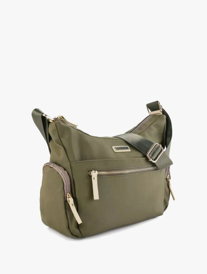 PLI-THA467GREEN