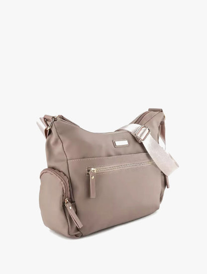 PLI-THA467MOCCA
