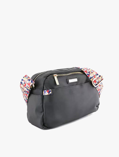 PLI-THA469BLACK