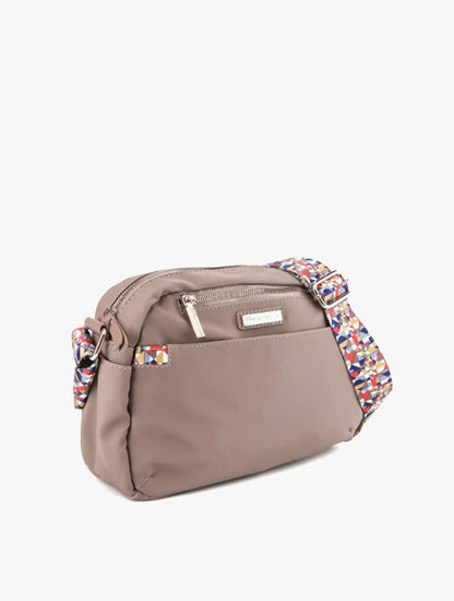 PLI-THA469MOCCA