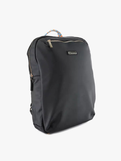PLI-THA470BLACK