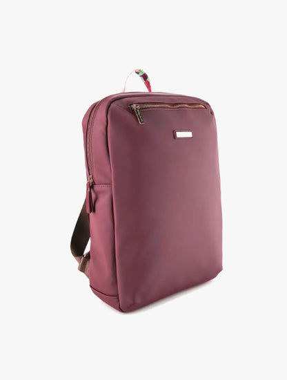 PLI-THA470MAROON
