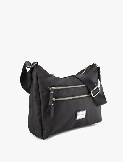 PLI-THA472BLACK