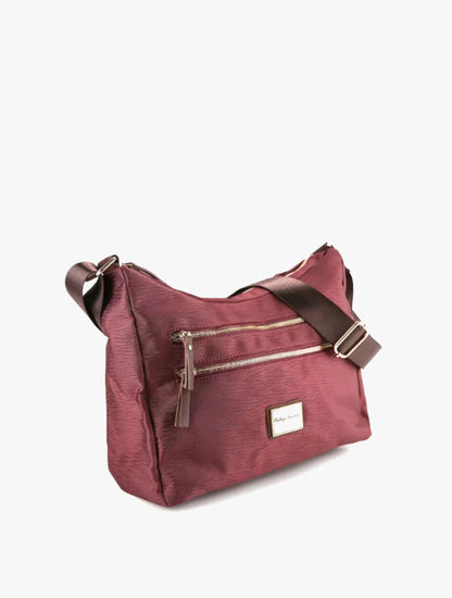 PLI-THA472MAROON
