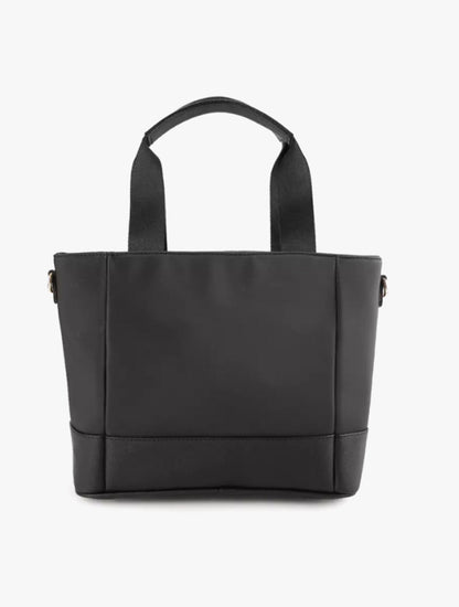 PLI-THA504BLACK