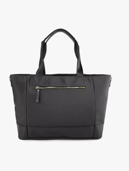PLI-THA505BLACK