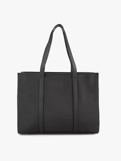 PLI-THA506BLACK