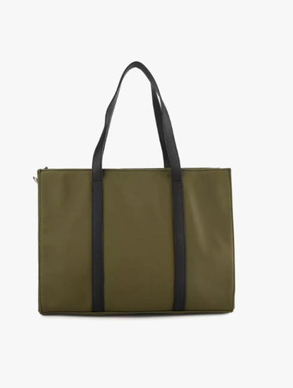 PLI-THA506GREEN