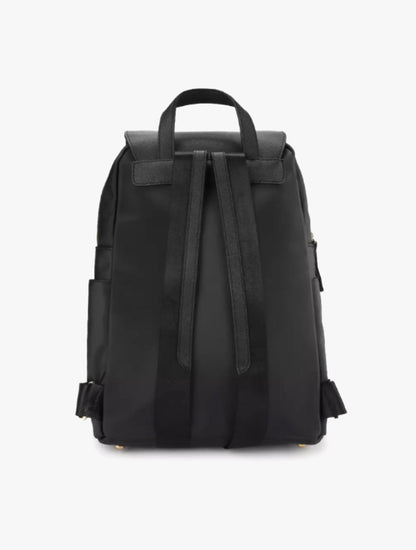 PLI-THA508BLACK