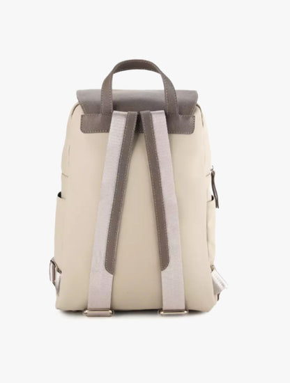 PLI-THA508CREAM