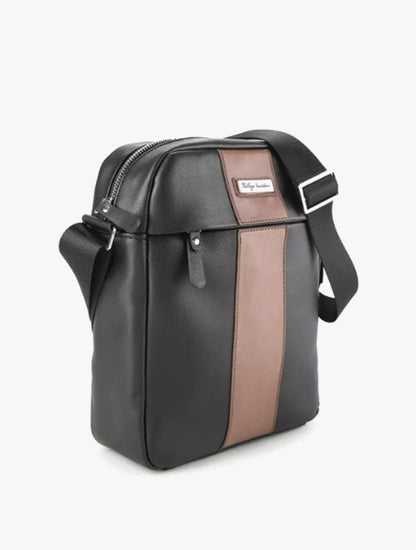 PLI-THM001BLACK