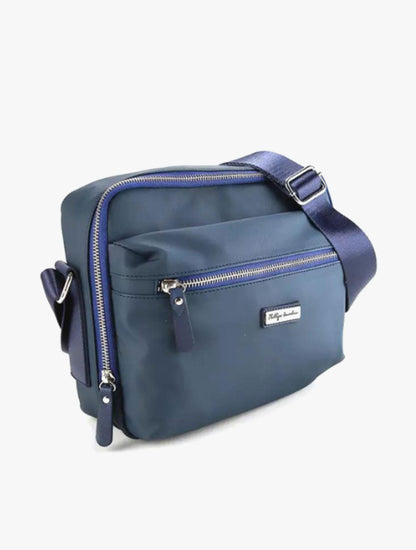 PLI-THM003BLUE