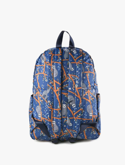 PLI-YMJON004BLUE