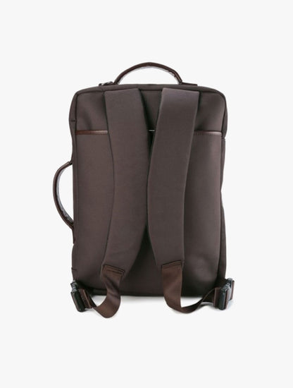 PLI-ZAL011BROWN