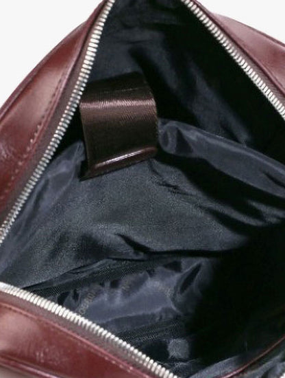 PLI-ZAL014BROWN