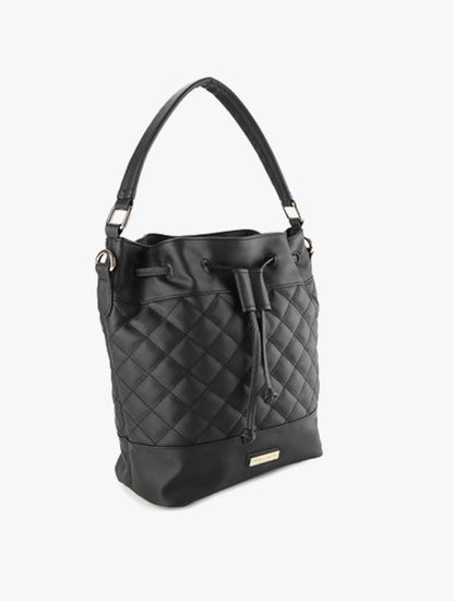 PLI-ZDAN004BLACK
