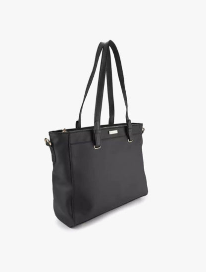 PLI-ZDAN006BLACK