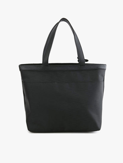 PLI-ZTHA010HITAM