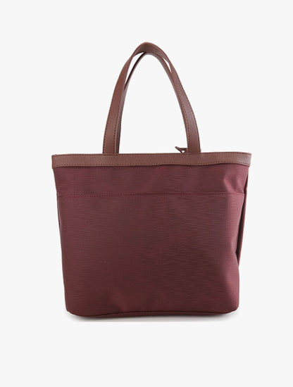 PLI-ZTHA010MAROON