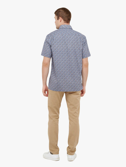 PLI-PSGGR932005NVS-M