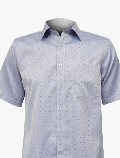 PLI-PSR2O23F147LBXL