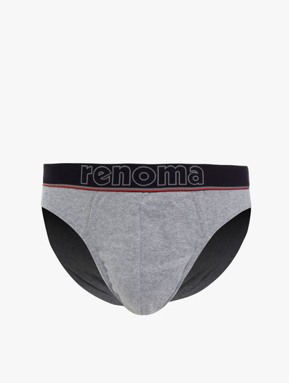PLI-RPIM2313XXL