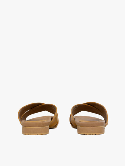 PLI-43041-mustard-36