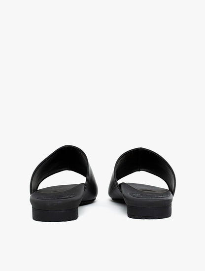 PLI-43046-black-39