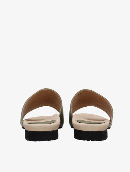 PLI-43046-sagegreen-40