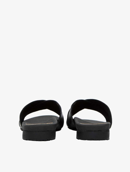 PLI-43048-black-38